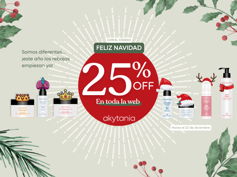 prepárate para el verano...